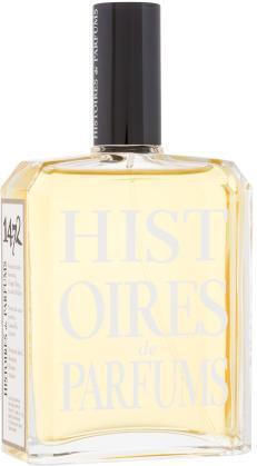 Histoires de Parfums 1472 La Divina Commedia Парфюмна вода 120мл
