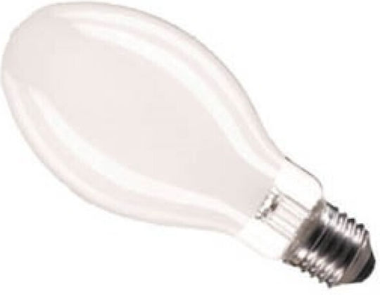 Bec cu sodiu 150W pentru dulie E40 12buc