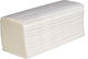 Regina Stores Hand Towel 200 Pieces
