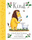 Kind