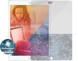 PanzerGlass CamSlider Displayschutzfolie für iPad 10,2 PanzerGlass CamSlider Displayschutzfolie für iPad 10,2