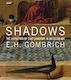 Shadows, The Depiction of Cast Shadows in Western Art