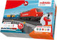 Marklin Harbor Logistics Set with Train with Sound and Light for 3++ Years