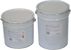 Alchimica Universal Primer-2K-4060 Astar Primer Potrivit Pentru Aluminiu Materiale De Construcție Metal 4kg Alchimica Universal Primer-2K-4060 Astar Primer Potrivit Pentru Aluminiu Materiale De Construcție Metal 4kg