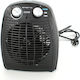 Emerio FH-106737.2 Αερόθερμο Δαπέδου 2000W