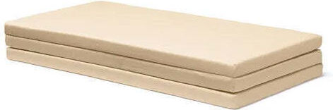 Kids Concept Matratze Kinderbett Montessori Beige 75cmx105cmx5cm Kids Concept Matratze Kinderbett Montessori Beige 75cmx105cmx5cm