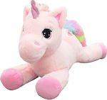 Plush Unicorn 90 cm