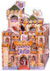 Enchanted Castle
