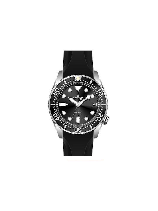 Dive best sale watches skroutz