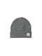 Tiffosi Kids Beanie Knitted Gray