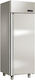 Ginox Gewerblicher Kühlschrankraum B71xT80xH203.5cm
