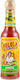 Cholula Hot Sauce Sauce Cholula Mexican Hot Limon 150ml