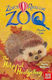 Zoe's Rescue Zoo