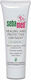 Sebamed Healing & Protective Für Heilung 50ml