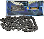 Fuego Racing Drive Chain 415H 114L