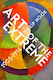 Art of the Extreme 1905-1914