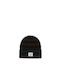 Herschel Elmer Beanie Unisex Σκούφος Πλεκτός