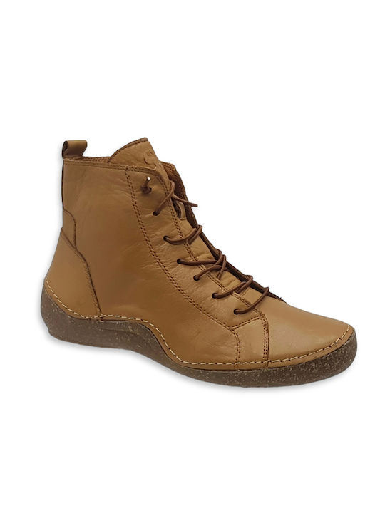 Women's boots / SAFE STEP / KA14844 - Tambas