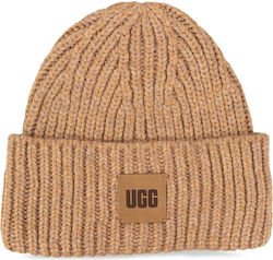 UGG UGG