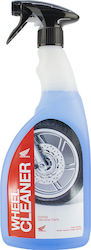 Honda Wheel Cleaner Καθαριστικό Τροχών Μοτοσυκλέτας 750ml