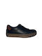 Himalaya Herren Sneaker Blau 3029