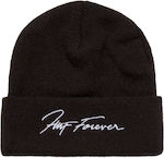 HUF Forever Beanie Masculin Căciulă Tricotat în...