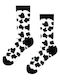 TKT Milk Weiße Socken milk1pack
