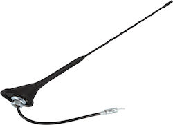 Compotech Car Antenna Roof Threaded