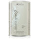 Indola Blond Expert Bleaching Powder Up To 9 Grades 450gr