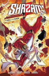 Shazam!, To Hell and Back PB
