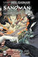 The Sandman, Vol. 4 The Deluxe Edition Book Four