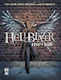 Hellblazer, Aufstieg und Fall