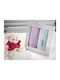 Guy Laroche Baby Girl Σετ Βρεφικές Πετσέτες Πολύχρωμες 35x50cm 2τμχ