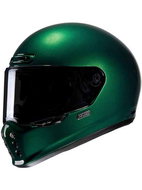 HJC V10 Full Face ECE 22.06 HJC V10 Full Face ECE 22.06