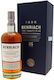 Single Malt Ουίσκι 25 Ετών Σκωτίας 46% 700ml