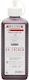 Schmincke Aero Color Professional Acrylic Paint Set 604 Burnt Sienna 250ml 1pcs