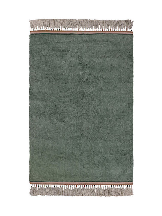 Tapis Petit Julie Ръчно изработено Детско килимче Ocean 120x170см