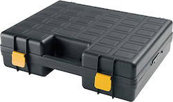 ArtPlast Plastic Tool Case P37.2xW31.4xH10cm 237.2401