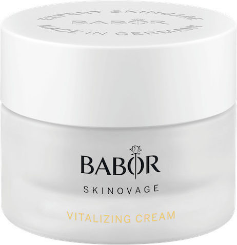 Skinovage Vitalizing Light 24h Cream Face 50ml