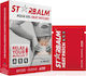 Starbalm Aqua Gel Heat Patches 4Stück
