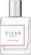 Clean Beauty Classic Flower Fresh Eau de Parfum 60ml