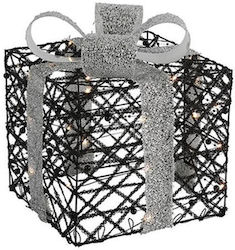 Atmosphera Illuminated Black Box Atmosphera Illuminated Black Box