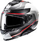 HJC i71 Nior MC1SF Full Face Helmet ECE 22.06 Nior MC1 5606