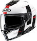 HJC MC1 Full Face Helmet ECE 22.06 MC1