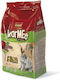 Vitapol Karmeo Premium Rabbit Main Food for Rabbit 2.5kg ZVP-1268