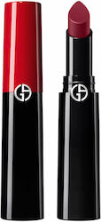 Giorgio Armani Lip Power Κραγιόν