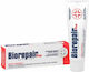 BioRepair Plus Sensitive Teeth Toothpaste for Sensitive Teeth 75ml