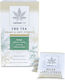 Cannaline CBD Tea Relax & Anti-Stress 20τμχ