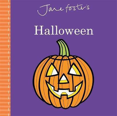 Halloween Halloween