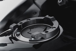 SW-Motech Монтиране На Резервоара За Kawasaki Z 1000 За Kawasaki С 5 Винта